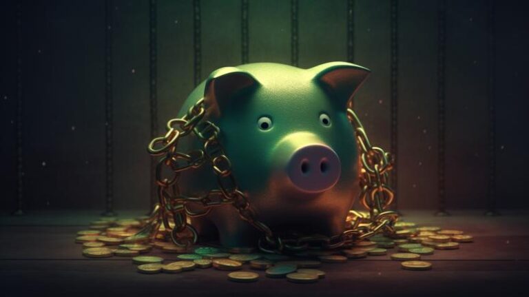 Personal Finance: Guide to avoiding debt