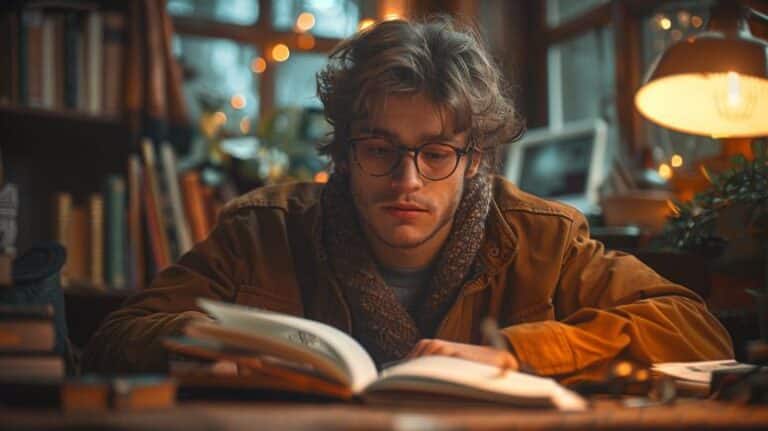 Memorization Techniques: Guide to Learning More