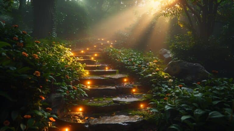 Hidden Destinations: gems for unique itineraries