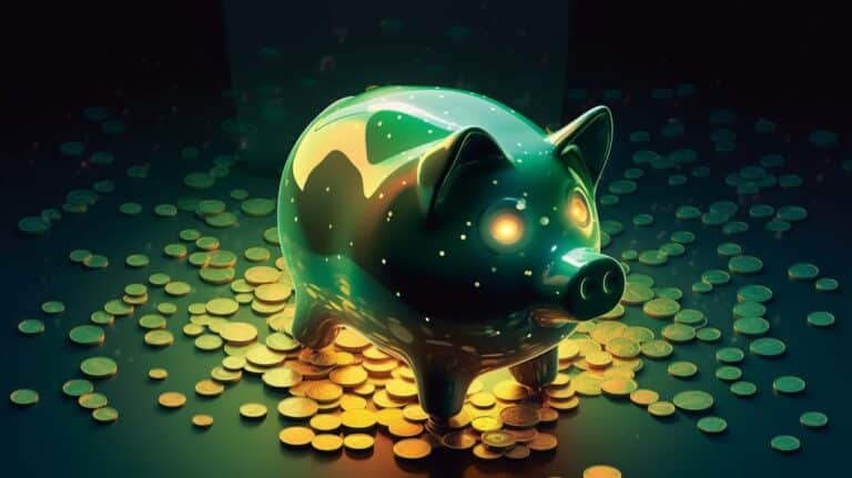 10 estrategias efectivas para el ahorro mensual