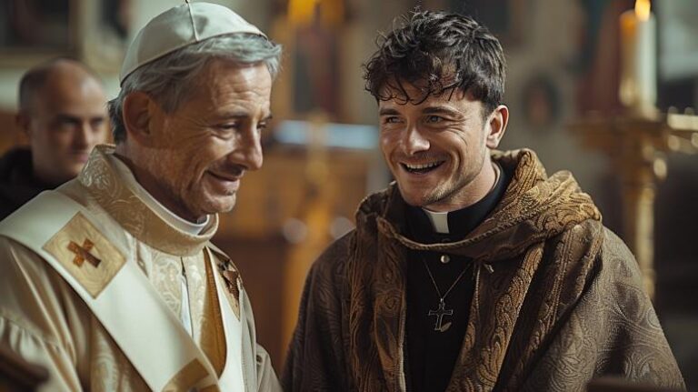 Uma Jornada pelas Diferentes Religiões – Guia