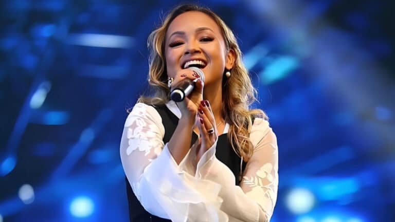 Gospel Music Icons: Meet the Artists Who Transform Faith into Melody