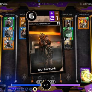 Do Texto à Realidade Virtual: Como os MMOs Moldaram o Mundo dos Games