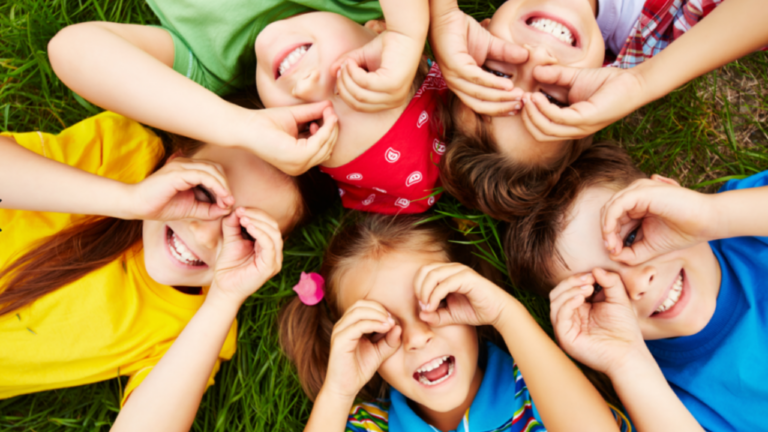 The 7 Best Destinations to Enjoy School Holidays with Your Family