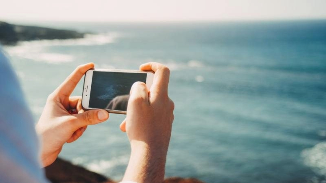 Transforma tus fotografías de aficionados en imágenes de calidad profesional con estos consejos prácticos y fáciles de seguir