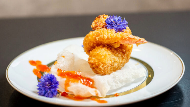 Recetas sencillas para una cena inolvidable en casa