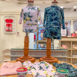 Dicas essenciais para escolher roupas infantis resistentes, confortáveis e que acompanham o crescimento dos pequenos