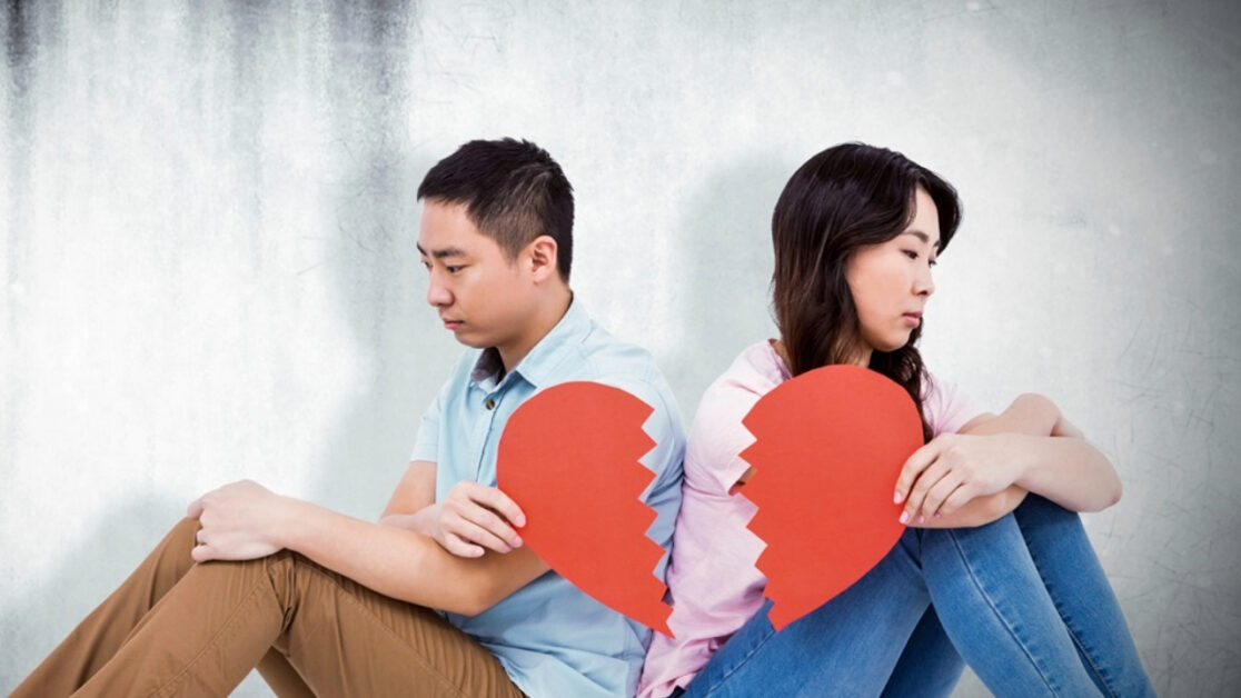 Descubra las verdades ocultas sobre el proceso de recuperación emocional posterior a una ruptura y aprenda estrategias reales para transformar el dolor en un nuevo comienzo.