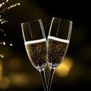 Descubra como pequenas mudanças podem criar grandes impactos em sua vida e ajudá-lo a alcançar suas metas para o próximo ano.