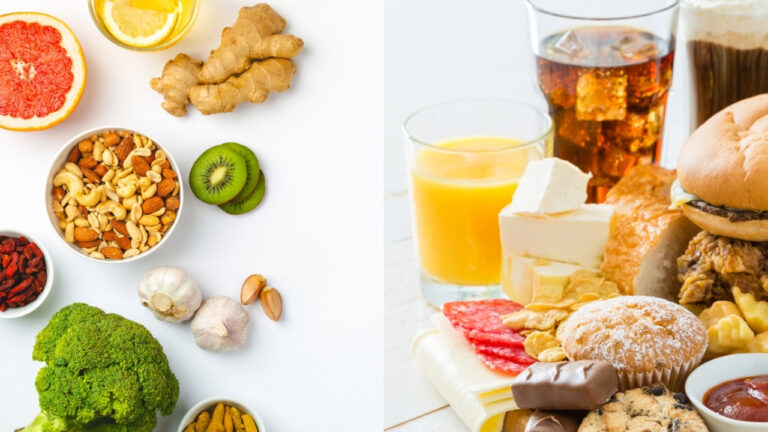 Cómo comenzar tu dieta en 2025: consejos sencillos y prácticos para el éxito