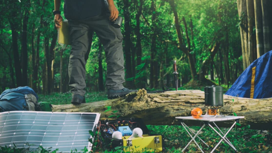 ¡No cometas estos errores! ¡Pueden convertir tu aventura en una pesadilla!