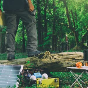 Não cometa esses erros – eles podem transformar sua aventura em um pesadelo!