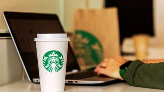 Is it Worth Working at Starbucks? Discover the Benefits and Challenges of the Position!