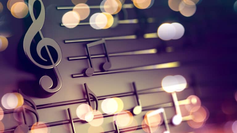 The Dark Side of Music: How Innocent Sounds Can Control Your Mind