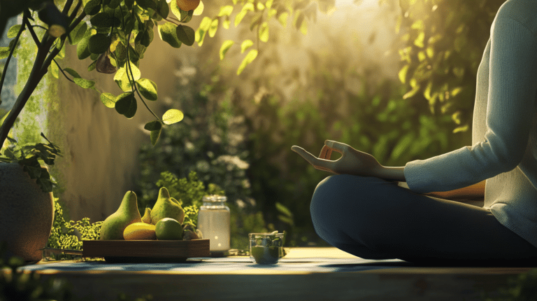 7 estrategias efectivas para mejorar tu bienestar en 2025