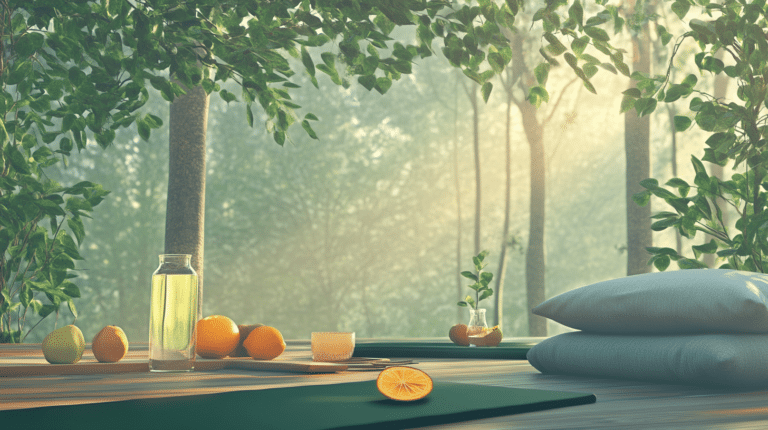 12 prácticas esenciales para mejorar tu bienestar diario