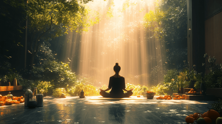 12 prácticas esenciales para mejorar tu bienestar diario