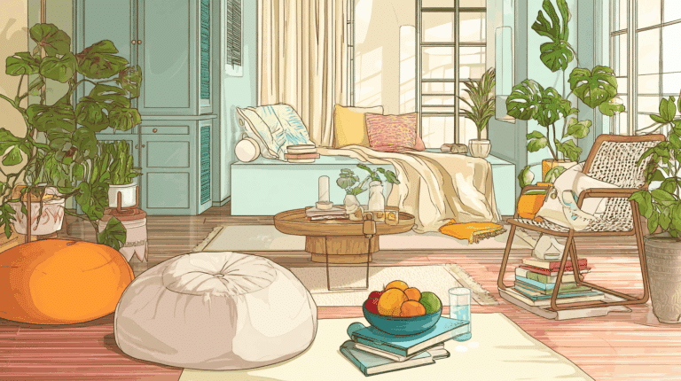 12 prácticas transformadoras para aumentar tu bienestar diario