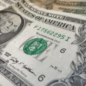 Descubra as melhores plataformas internacionais para transformar seu talento em renda estável e valorizada.