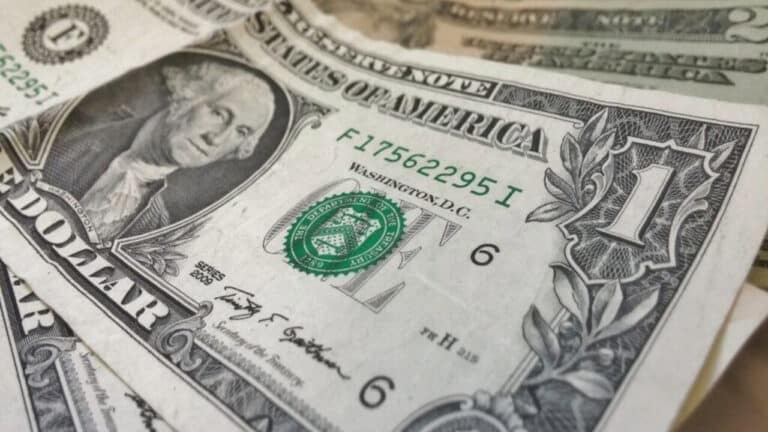 Trabalhe para o Mundo: 15 Sites para Ganhar em Dólar como Freelancer