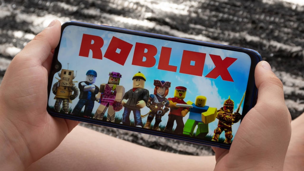Discover safe and simple ways to get Robux without spending money, with practical tips and the best apps to boost your Roblox experience.