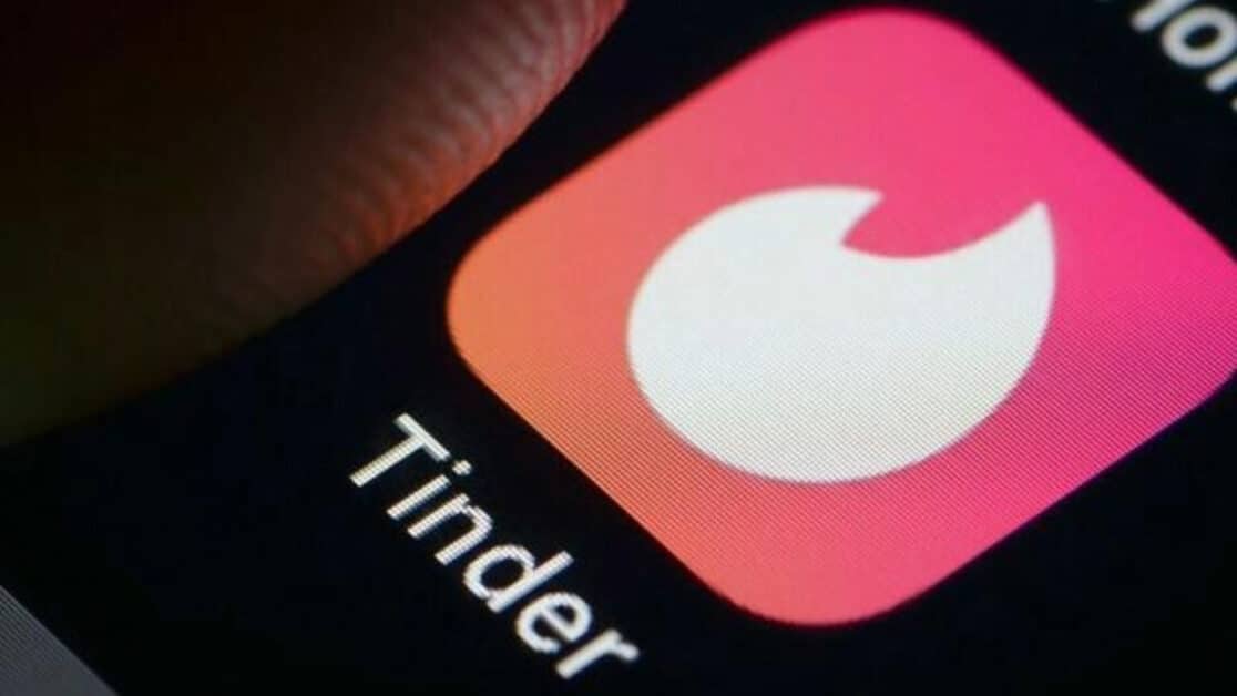 Quer acessar os recursos premium do Tinder sem pagar uma fortuna? Neste guia direto ao ponto, você vai descobrir o que realmente funciona, como economizar de forma segura e o que evitar de olhos fechados.