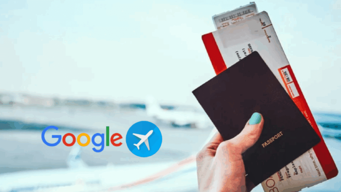 Aprenda a utilizar Google Flights para planificar viajes económicos, explorar destinos y aprovechar al máximo cada dólar que invierta.