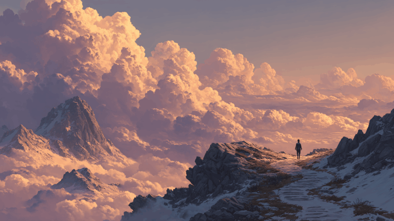 Cómo Cultivar la Resiliencia en Momentos Desafiantes