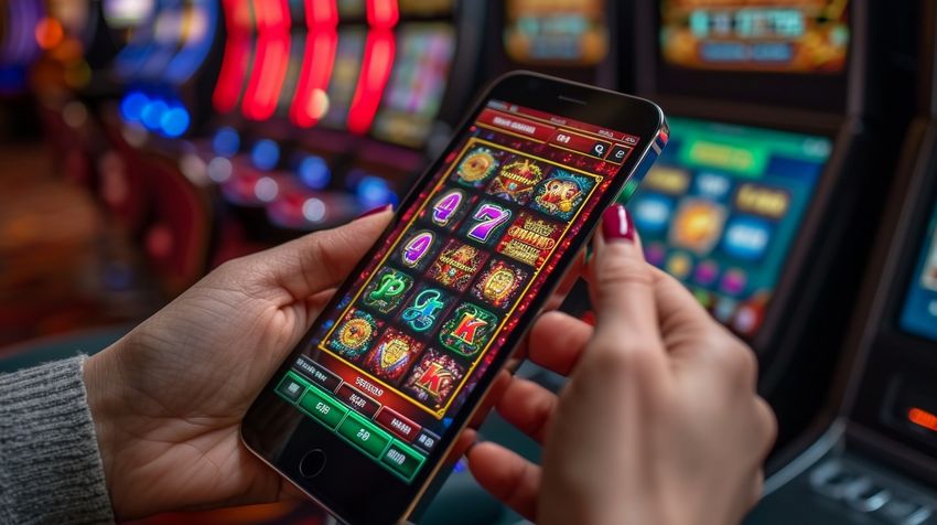 10 astuces essentielles pour choisir un casino en ligne avec retrait immédiat en 2026