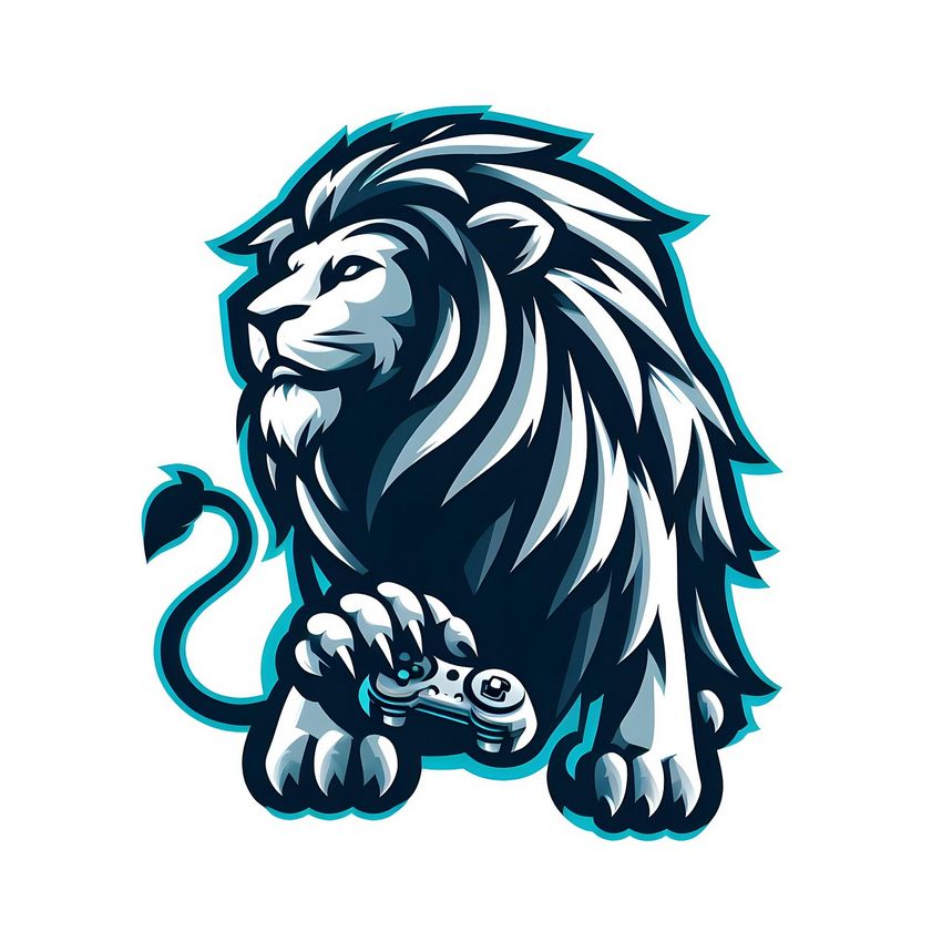 10 stratégies gagnantes pour la roulette en ligne sur Buzzly