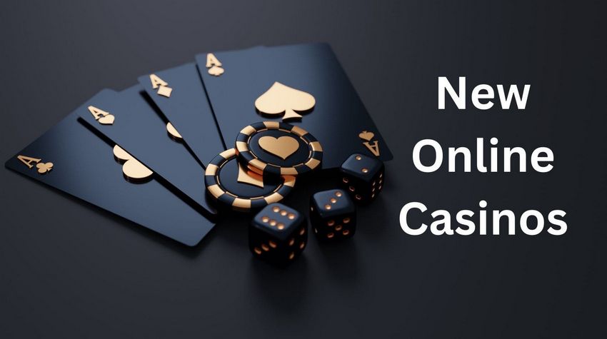 7 astuces essentielles pour choisir le meilleur casino en ligne avec Cycle Terre