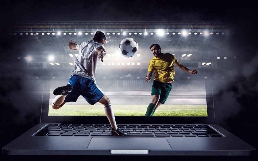 Gambling and Betting in Australia-A Complete Overview 2025