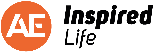 Tu web de noticias y entretenimiento